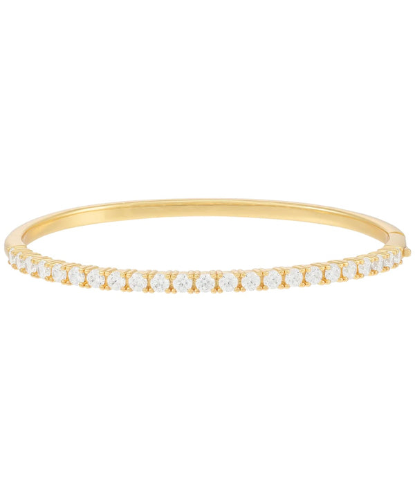 Luna Bangle