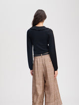 Livo Sweater