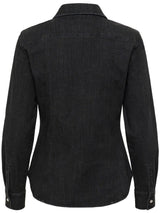 Sanilla PW Shirt
