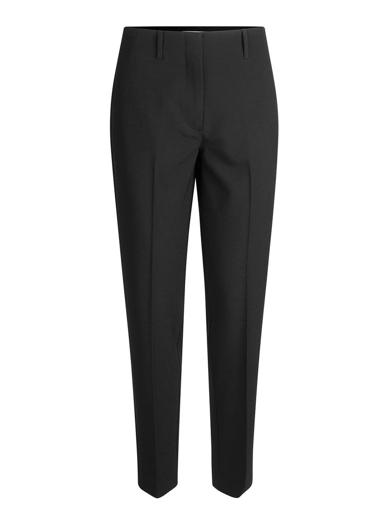 Julia FV 285, Black