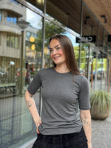 JOSEPHINE 3