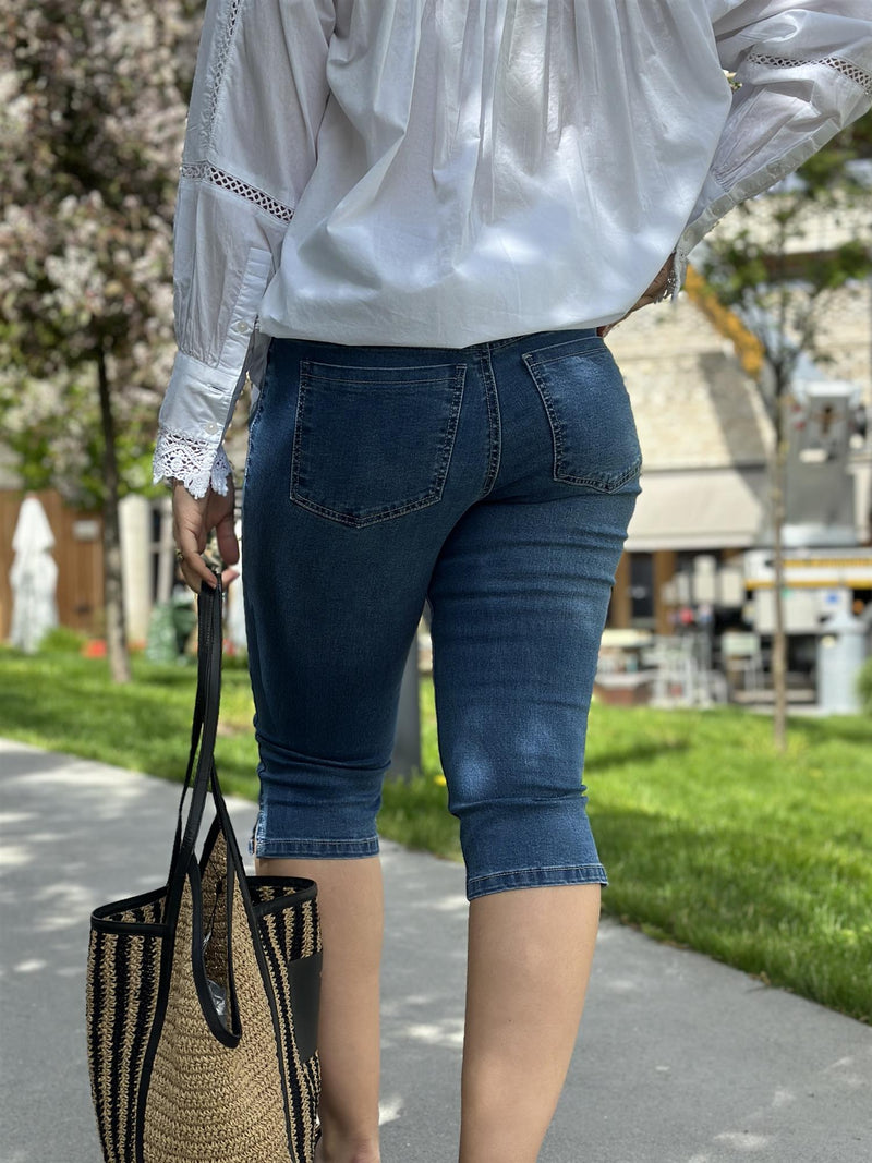 Tikki - Jeans