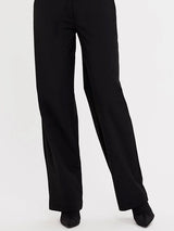 Sophia FV 285, Black