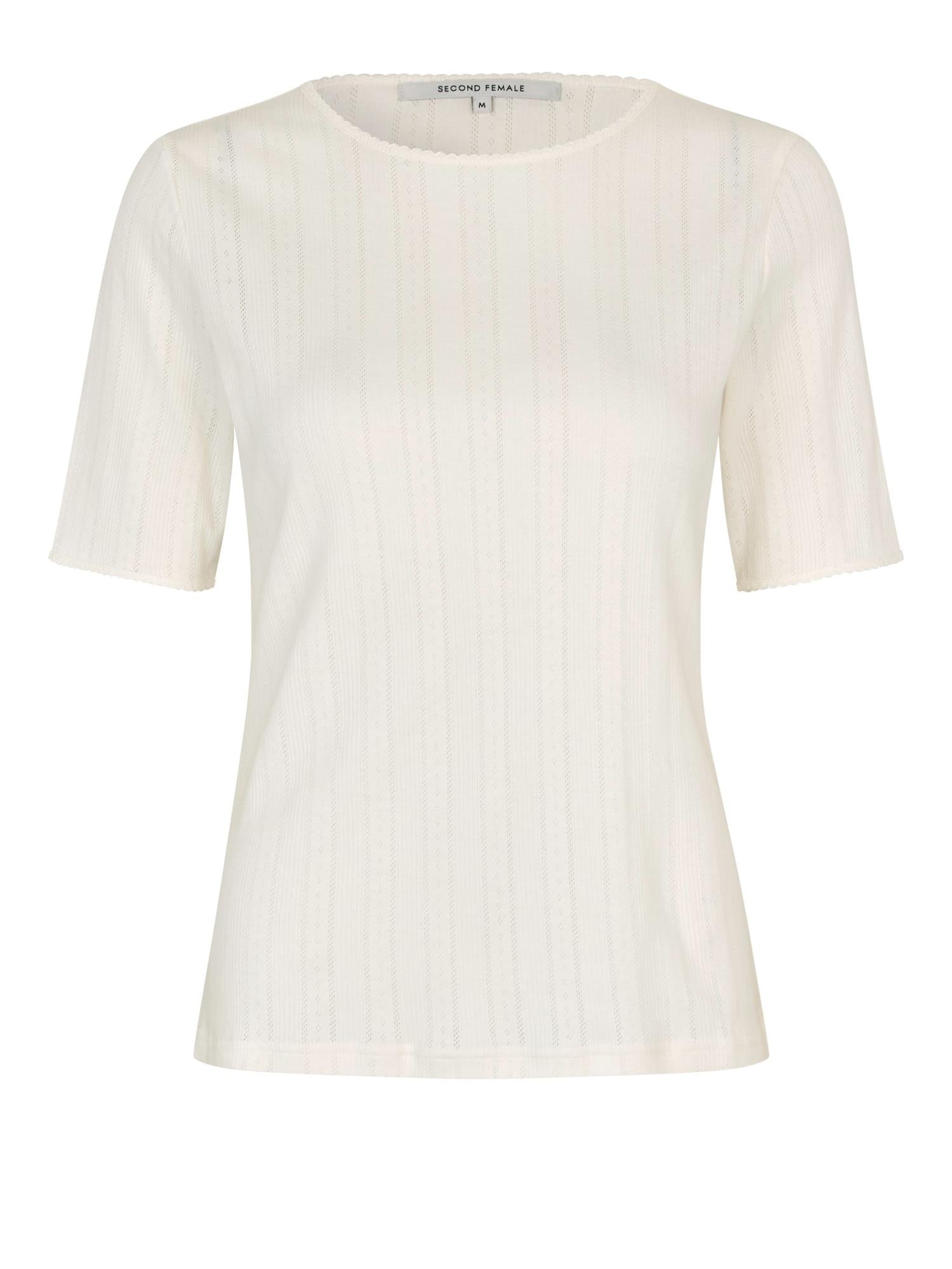 Rosia SS Tee