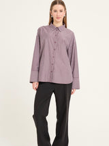 Luka shirt 10