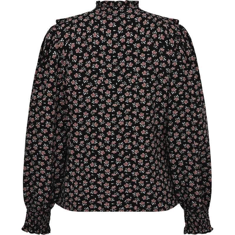 Andrine Shirt