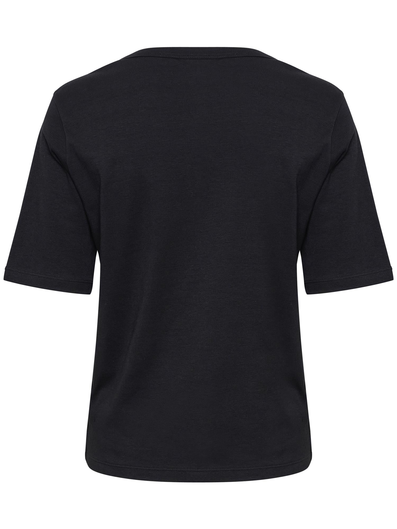 Ratana PW TS, Black