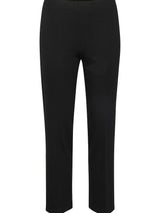 Ponta PW Pant, Black