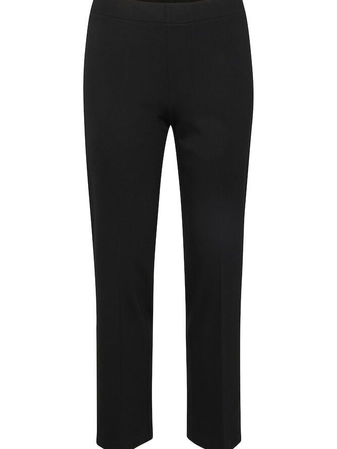 Ponta PW Pant, Black