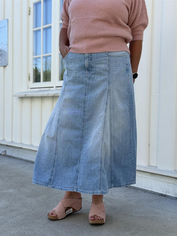 Hannah Skirt