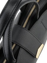 Cavalcade Business bag, Black