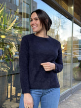 Joie Pullover, Night Sky