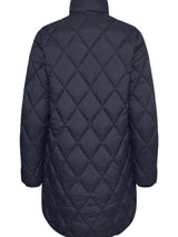 Olilas PW OTW, Dark Navy