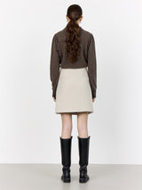 ELOISE 12
