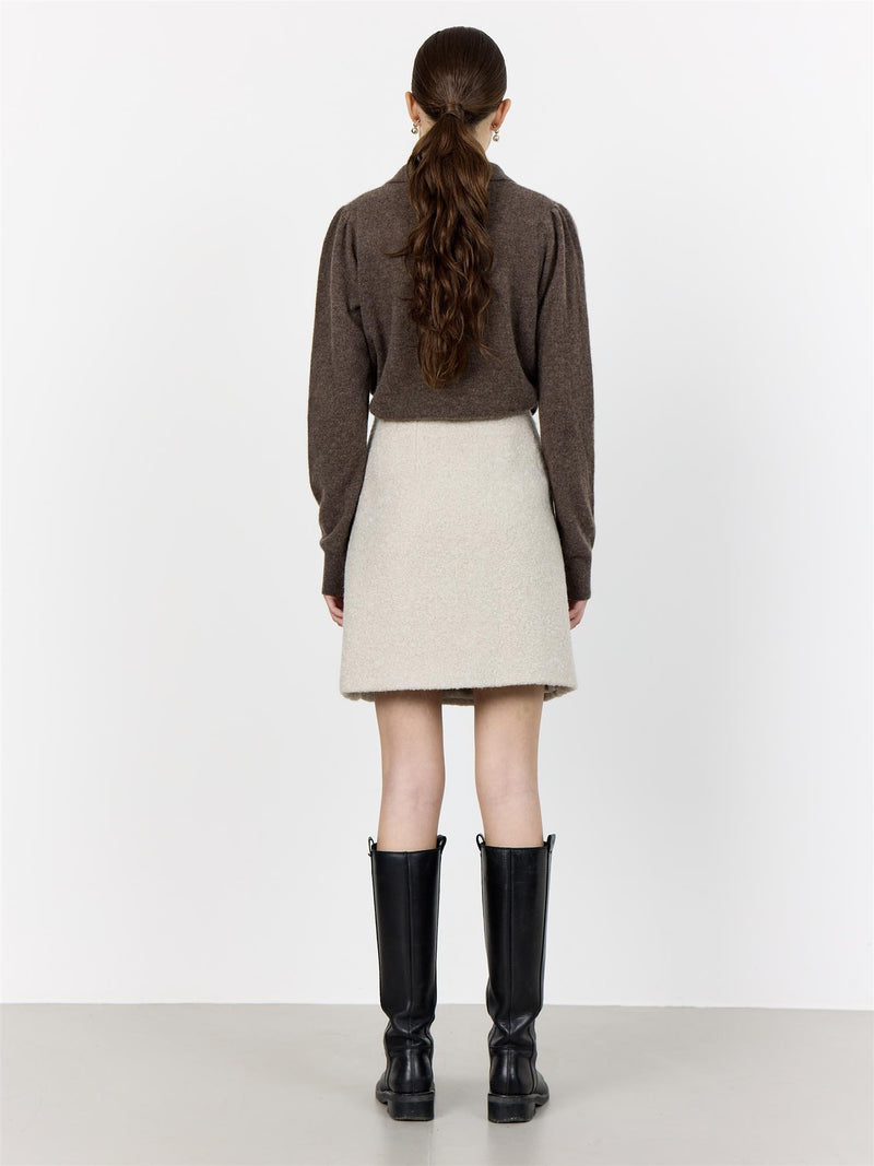 ELOISE 12