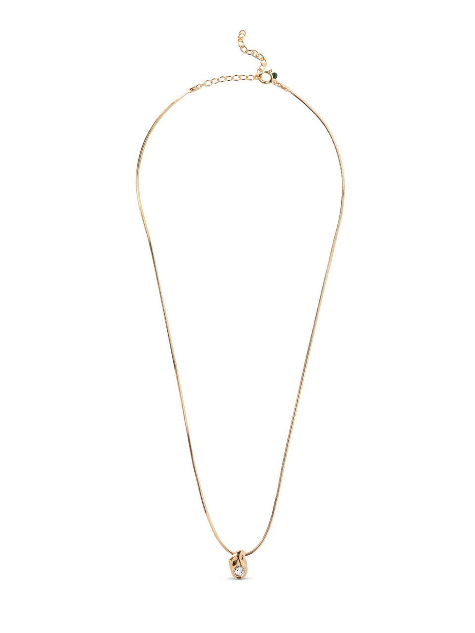 Necklace, Masha
