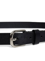 Kinza PW Belt, Black