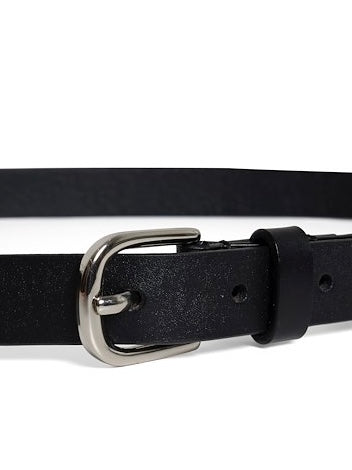 Kinza PW Belt, Black