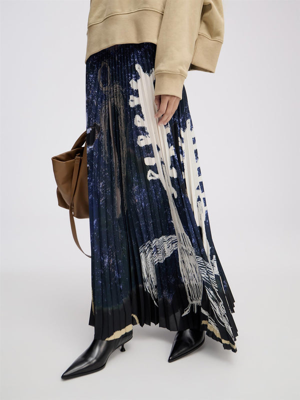 Taulla Skirt