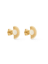 Studs Soleil, Daisy
