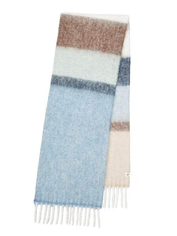 Tilda M Scarf