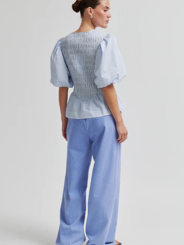 Ballia Blouse