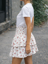 Sorrento Classic Floral