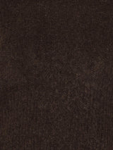 Calaha Jumper 9965, Brown