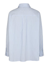 Dalma Pattern Stone Shirt