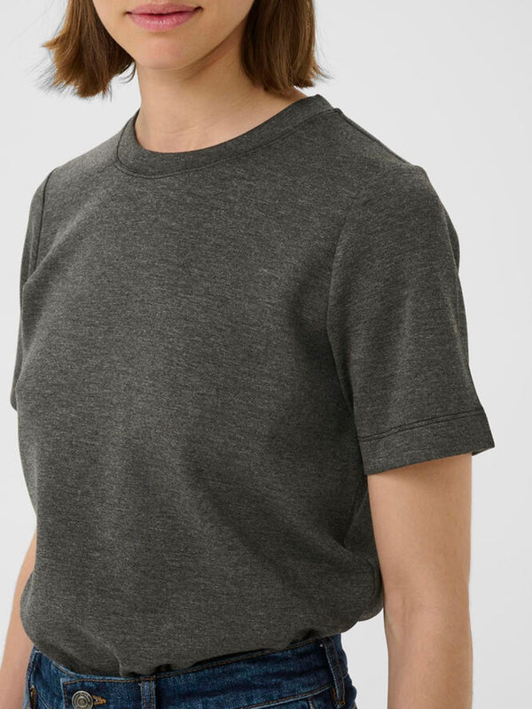 Vincent IW Karmen T-Shirt, Dark Grey