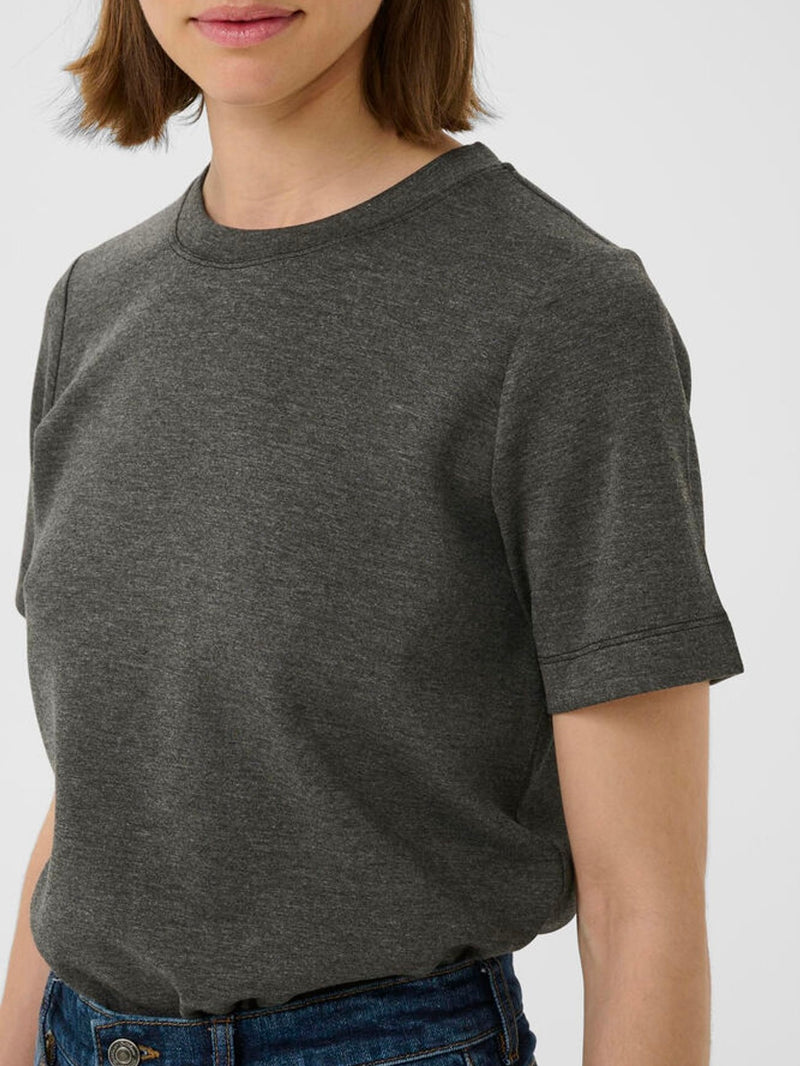 Vincent IW Karmen T-Shirt, Dark Grey