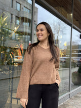 Rioa Pullover