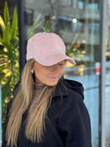 Sommersol Caps Cord, Lotus