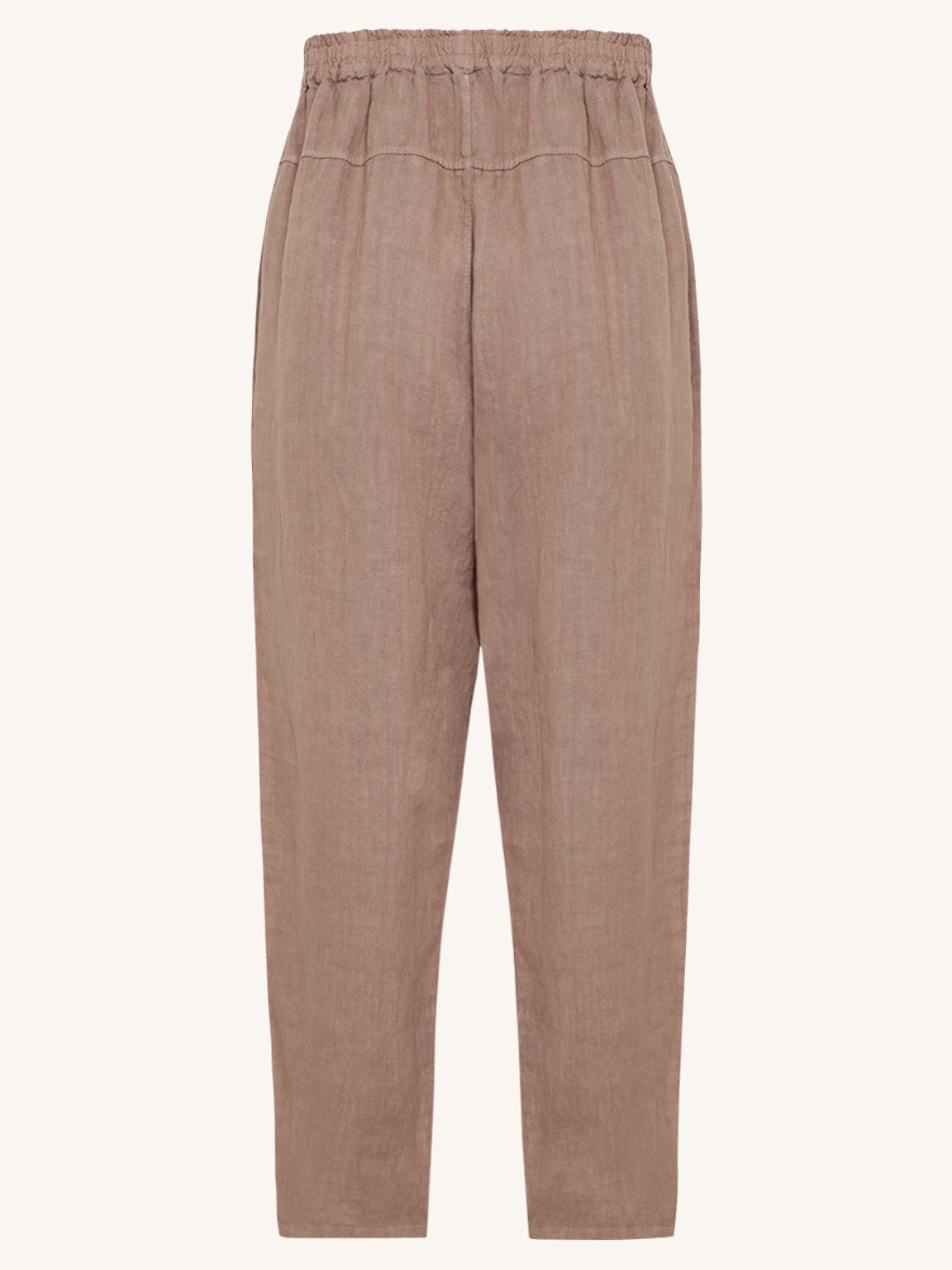CW Terne Pant