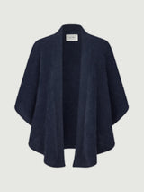 Sanne Poncho, Night Sky