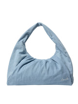 LAMAR 1 Bag, Blue