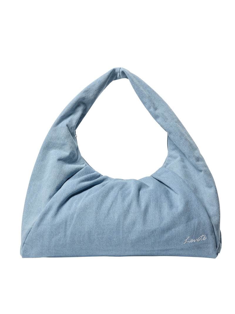 LAMAR 1 Bag, Blue