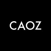 Caoz.no logo