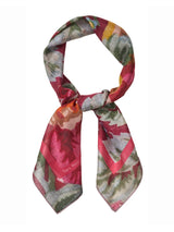 Light Small Erin Scarf