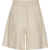 Lerke new shorts, Sand