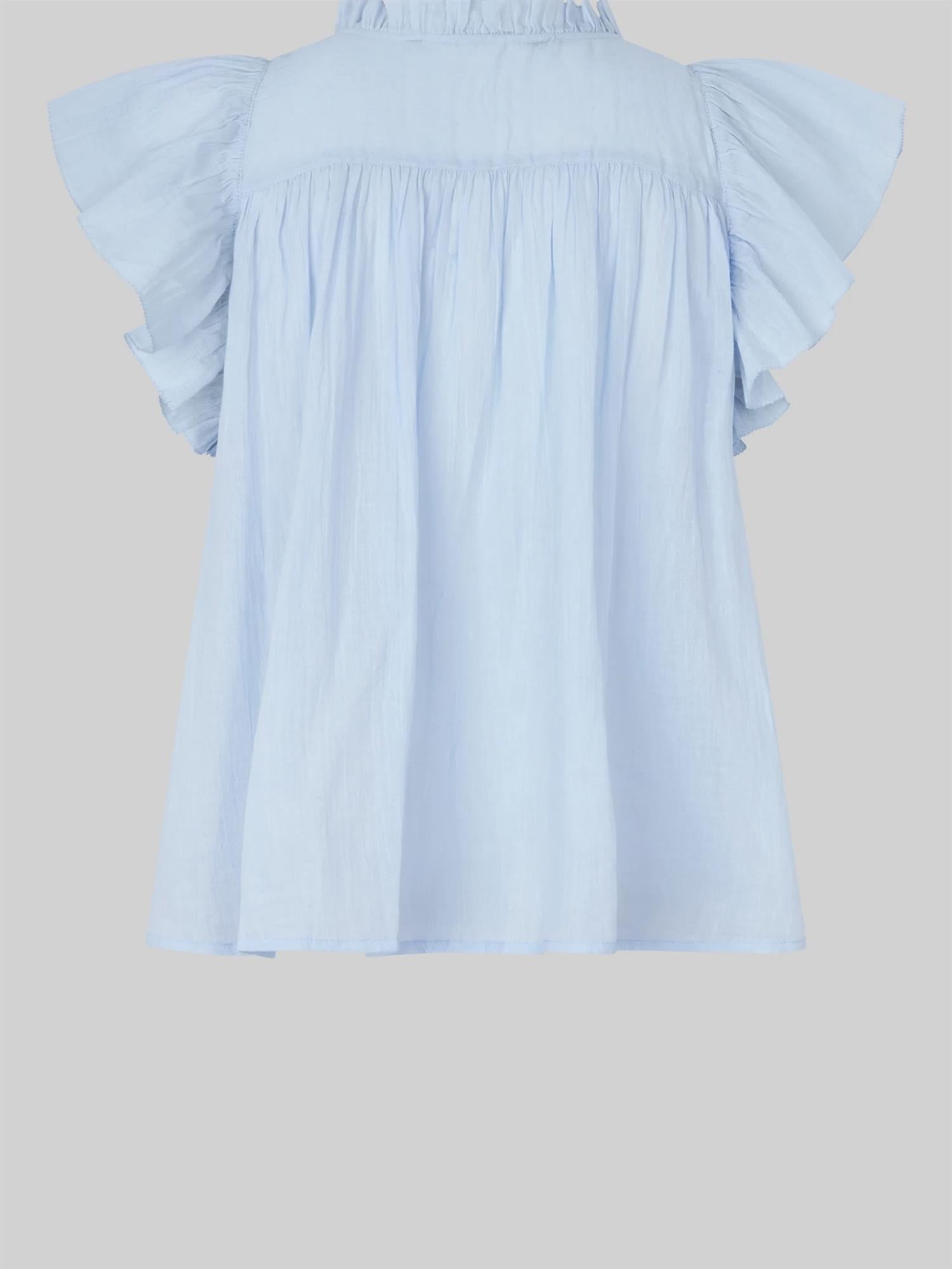 Gaya Top