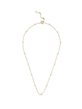 Necklace, Lola Bold Daisy