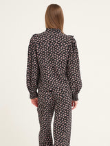 Andrine Shirt