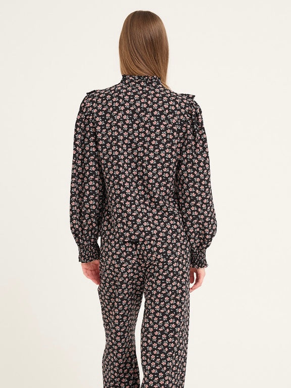Andrine Shirt