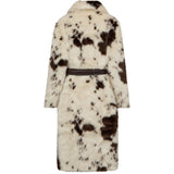 Kolvina coat