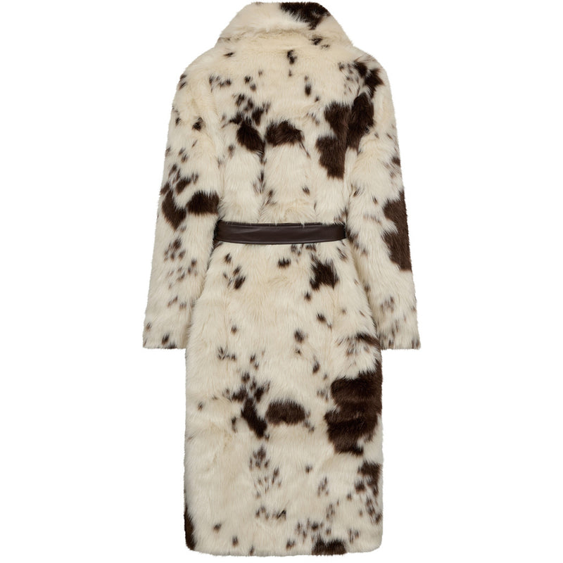 Kolvina coat