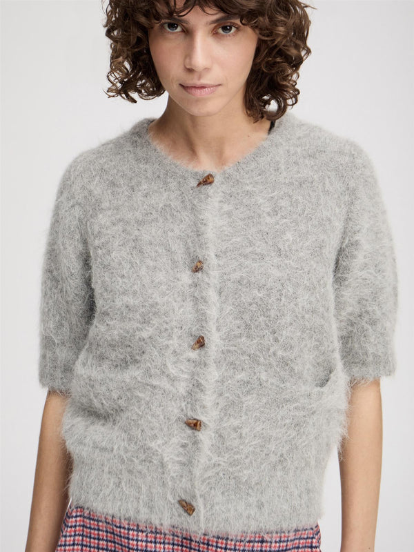 Locca Cardigan