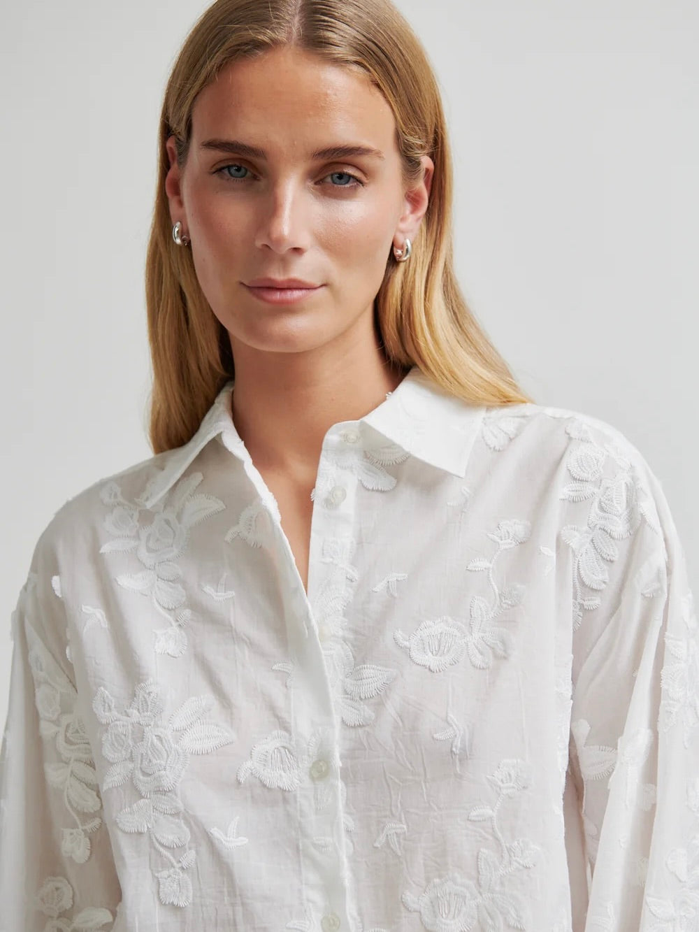 Lio Shirt