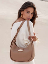 Liane Medium, Taupe