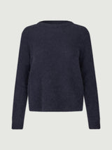 Joie Pullover, Night Sky